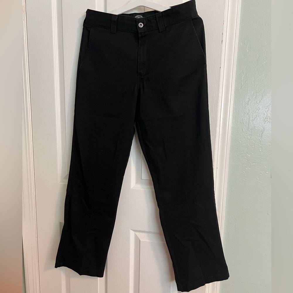 Dickies pants